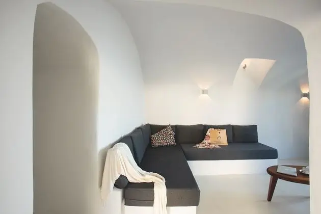 Superior Süit