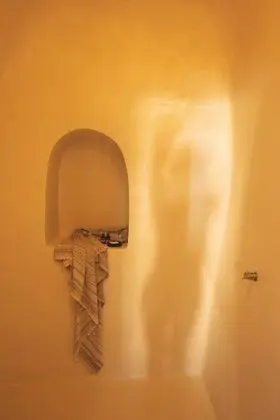 Superior Süit