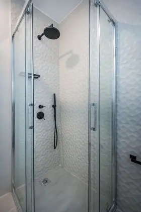 Deluxe Süit