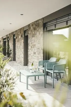 Classic Apart Daire (incl. cleaning fee 125 EUR)