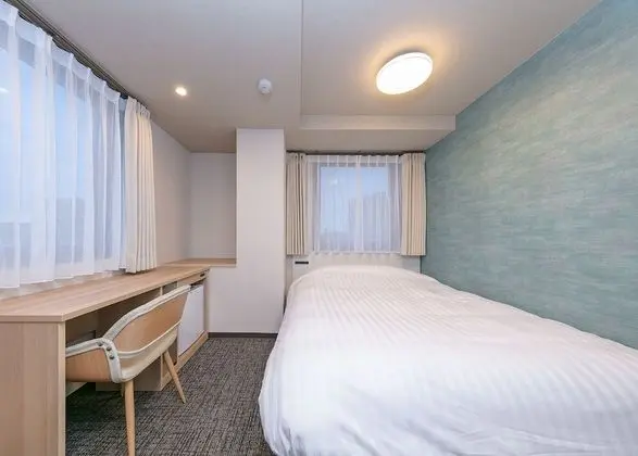 Deluxe Tek Büyük Yataklı Oda, Sigara İçilmez