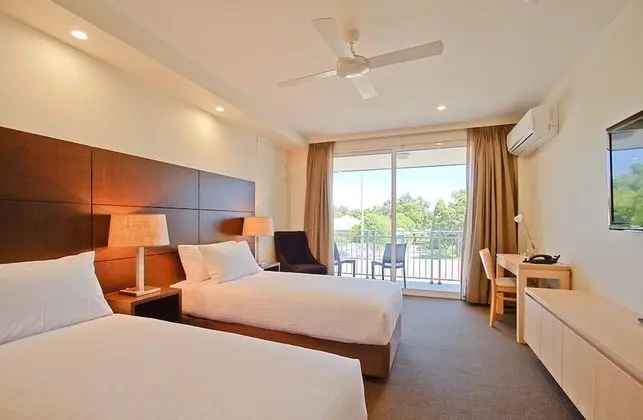 Deluxe Oda, Sigara İçilmez, Balkon (Deluxe King Suite)
