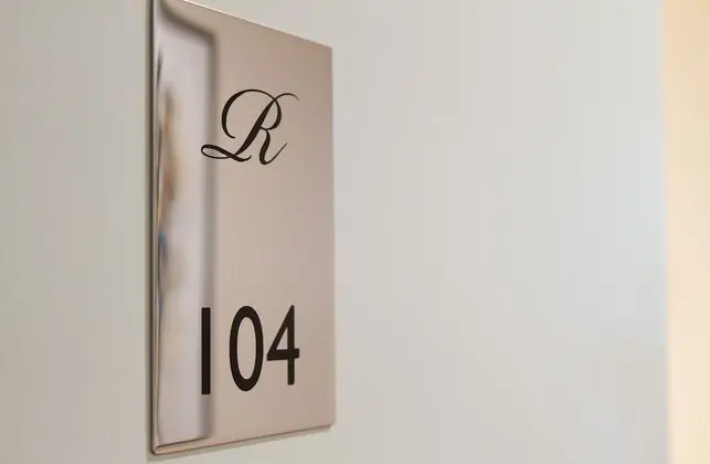 Standard Oda, Sigara İçilmez (Easy Access King Suite)