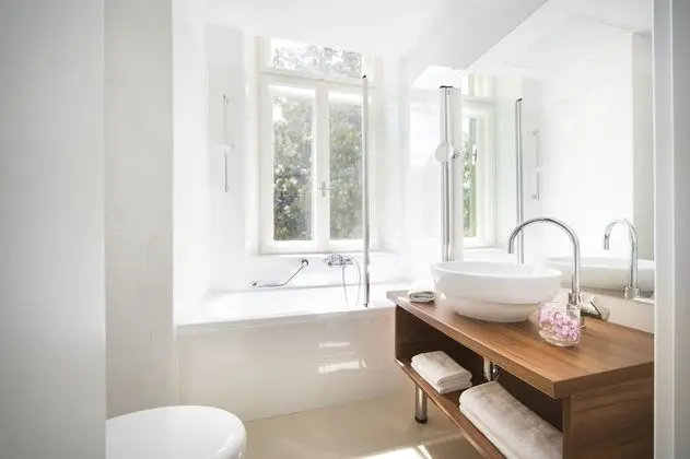 Premium Apart Daire, 1 Büyük (Queen) Boy Yatak ve Çekyat