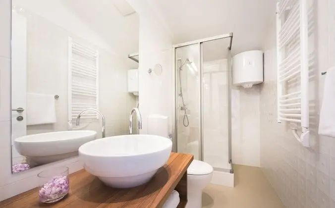 Premium Apart Daire