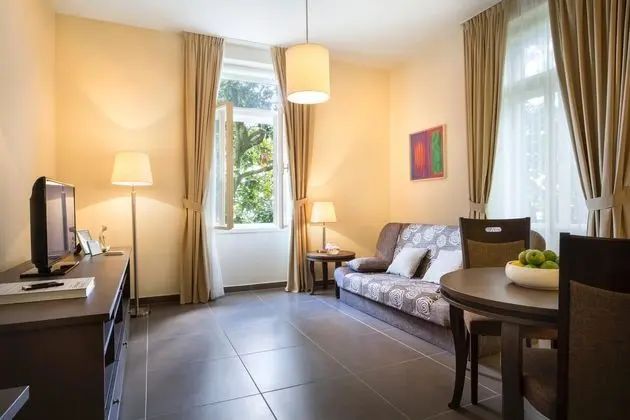 Apart Daire Premium