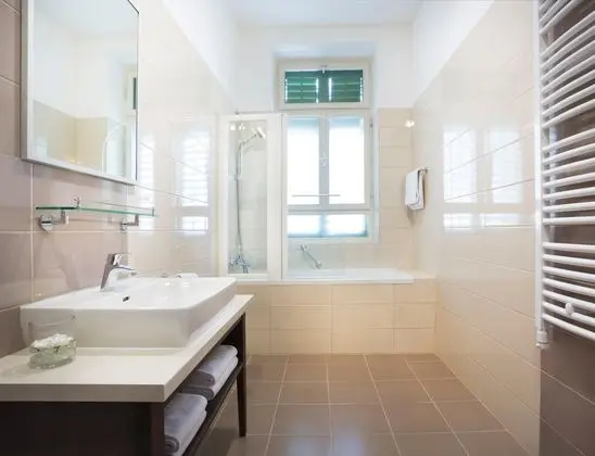 Apart Daire Premium