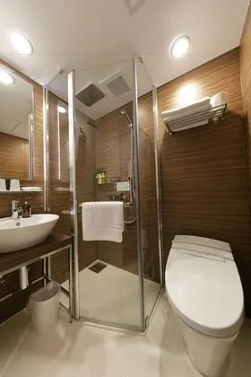 Economy Tek Büyük Yataklı Oda, 1 Yatak Odası, Sigara İçilmez (No Daily Cleaning)
