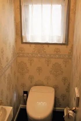 Süit, Sigara İçilmez (No Daily Cleaning)