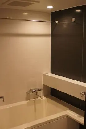 Süit, Sigara İçilmez (No Daily Cleaning)