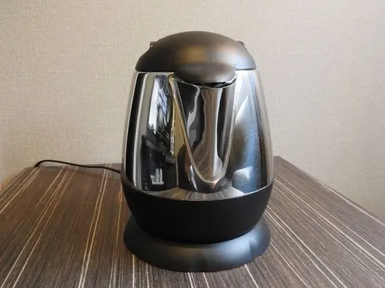 Tek Büyük Yataklı Oda, Sigara İçilmez (No Daily Cleaning)