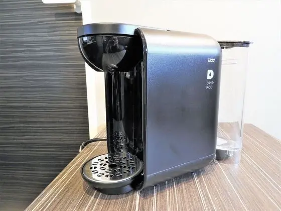 Tek Büyük Yataklı Oda, Sigara İçilmez (No Daily Cleaning)