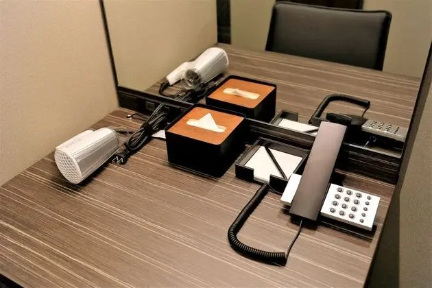 Tek Büyük Yataklı Oda, Sigara İçilmez (No Daily Cleaning)