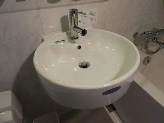 Tek Büyük Yataklı Oda, Sigara İçilmez (No Daily Cleaning)