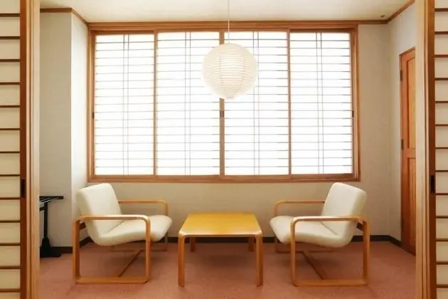 Traditional Oda (Japanese Style, 5 People)