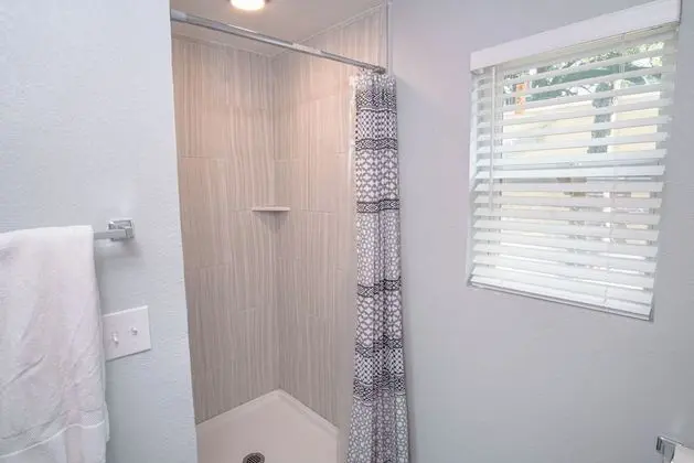 Apart Daire (1 Bedroom)