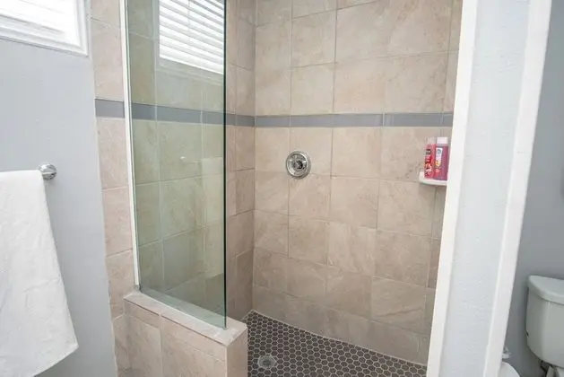 Apart Daire (1 Bedroom)
