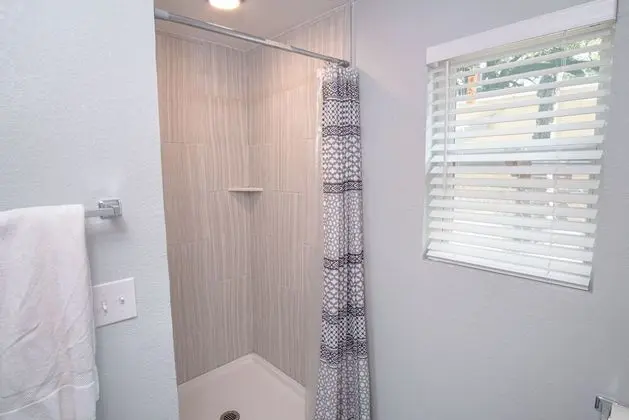 Apart Daire (1 Bedroom)