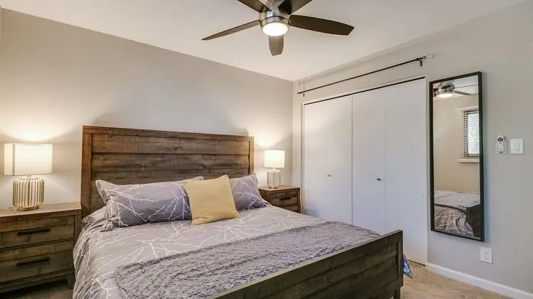 Oda