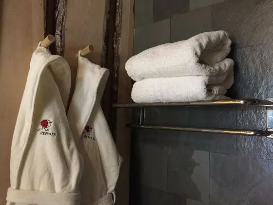 Standard Tek Büyük Yataklı Oda, 2 Tek Kişilik Yatak, Deniz Manzaralı