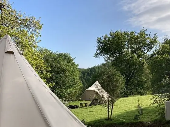 Kulübe, Birden Çok Yatak