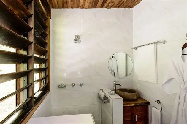 Villa, 2 Yatak Odası