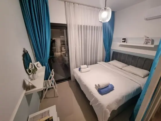 Standard Stüdyo
