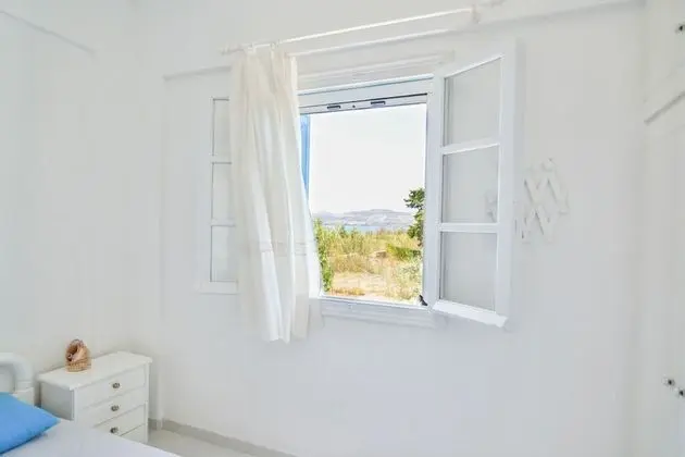 Stüdyo, Balkon