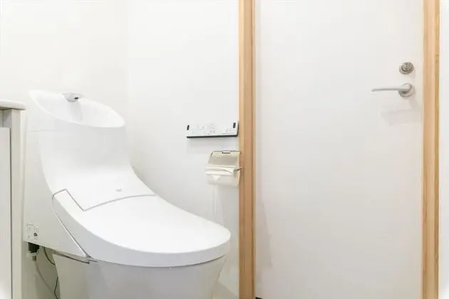 Ev (Private Vacation Home)