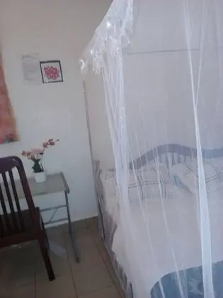 Classic Tek Kişilik Oda, 1 Yatak Odası, Şehir Manzaralı