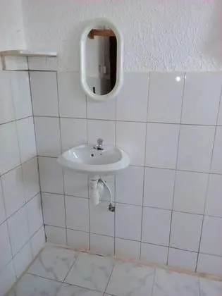 Classic Tek Kişilik Oda, 1 Yatak Odası, Şehir Manzaralı