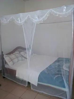 Comfort Tek Büyük Yataklı Oda, 1 Yatak Odası