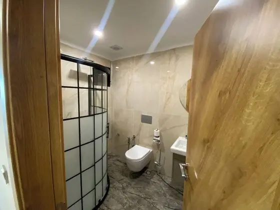 Banyo