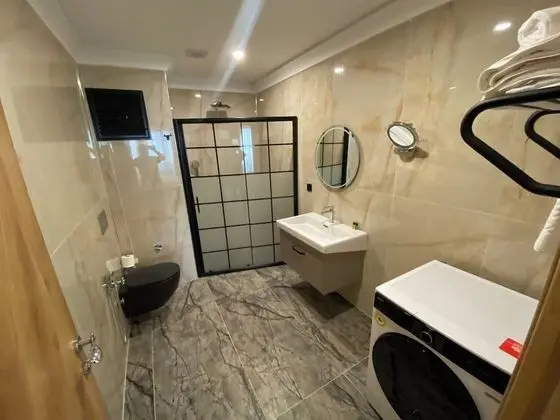 Banyo