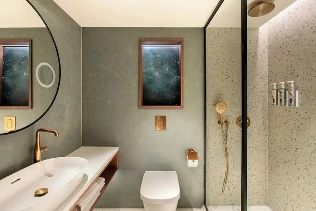 Banyo