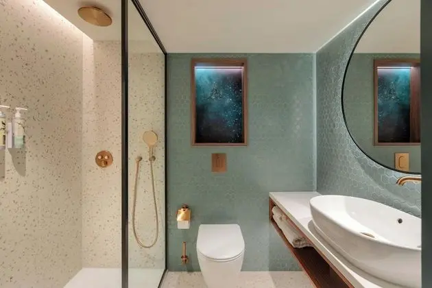 Banyo