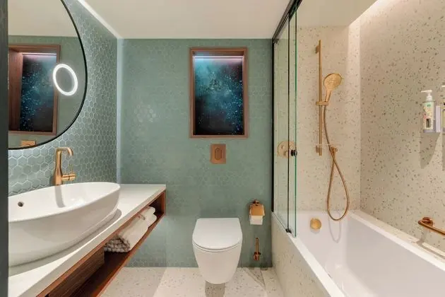 Banyo