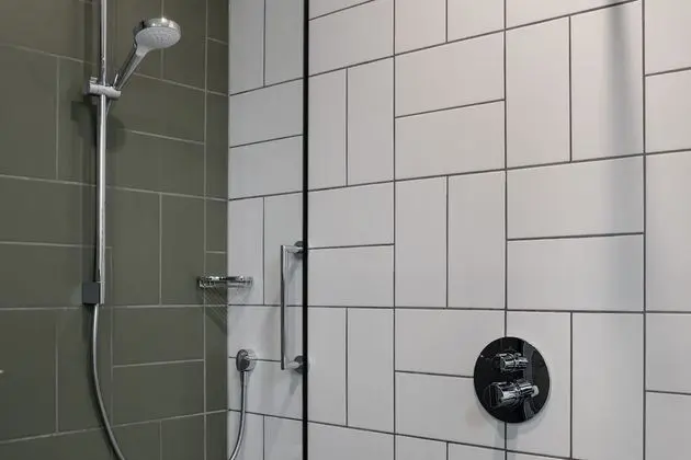 Superior Oda, 1 En Büyük (King) Boy Yatak