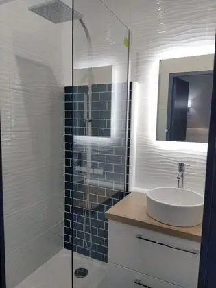 Comfort Üç Kişilik Oda