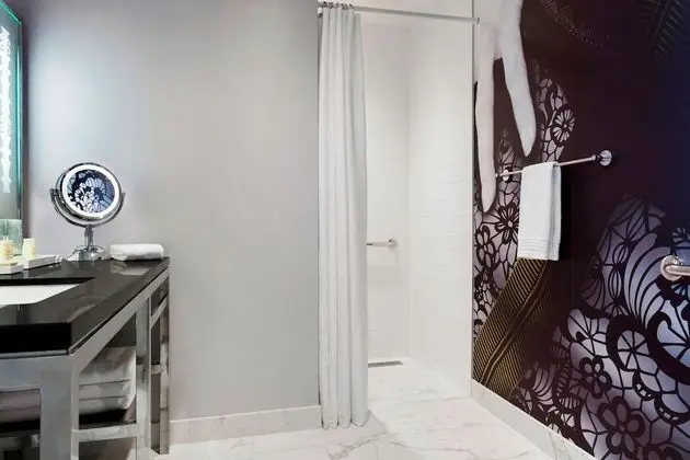 Oda, 1 En Büyük (King) Boy Yatak, Sigara İçilmez
