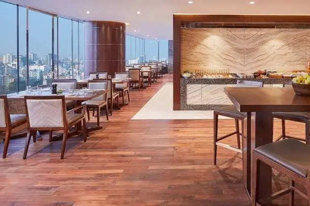 Club Oda, 1 En Büyük (King) Boy Yatak, Sigara İçilmez