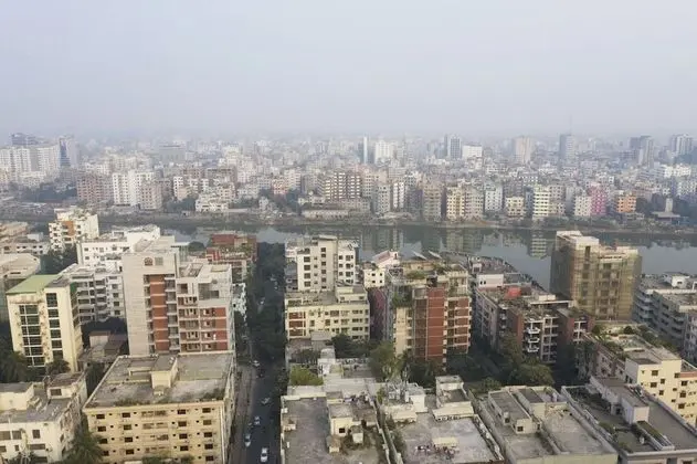 Club Oda, 1 En Büyük (King) Boy Yatak, Sigara İçilmez