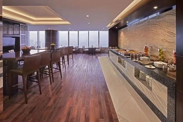 Club Oda, 2 Tek Kişilik Yatak, Sigara İçilmez