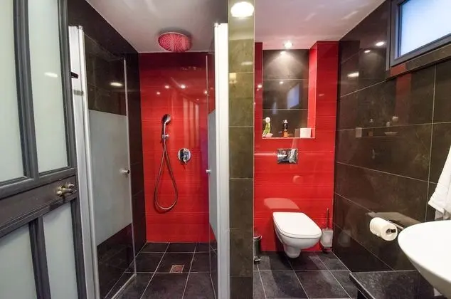 Jasmine Suite