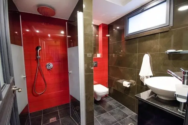 Noam Suite