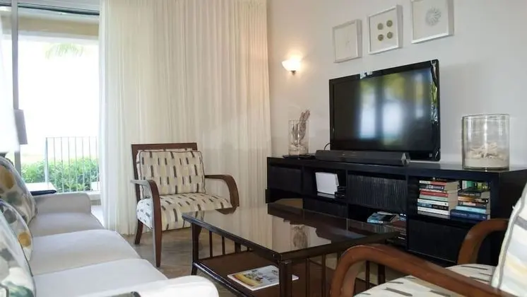 Luxury Daire