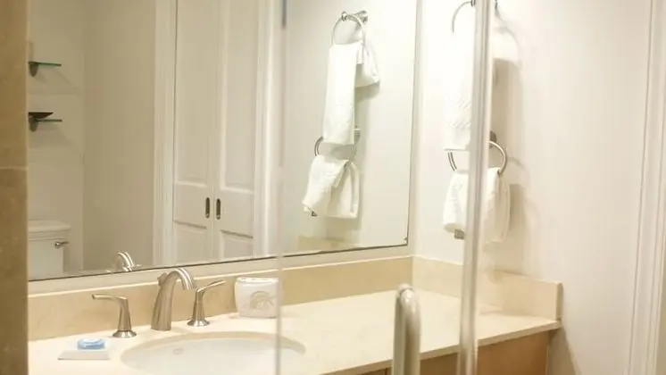 Luxury Daire
