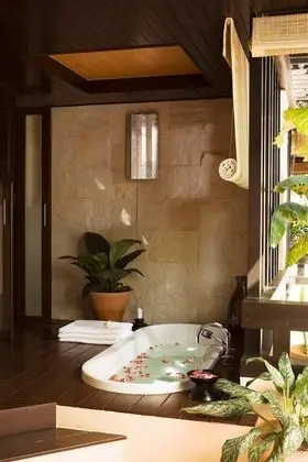 Oda, 1 En Büyük (King) Boy Yatak, Balkon, Bahçe Manzaralı