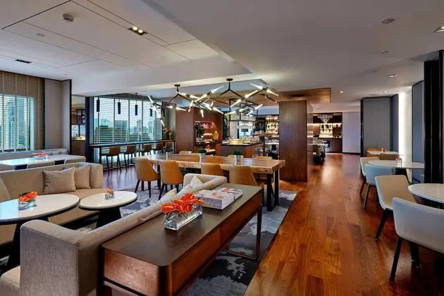 Club Oda, 1 En Büyük (King) Boy Yatak