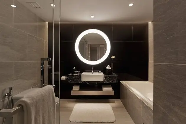 Oda, 1 Tek Kişilik Yatak, Havuz Kullanımı, Havuz Manzaralı